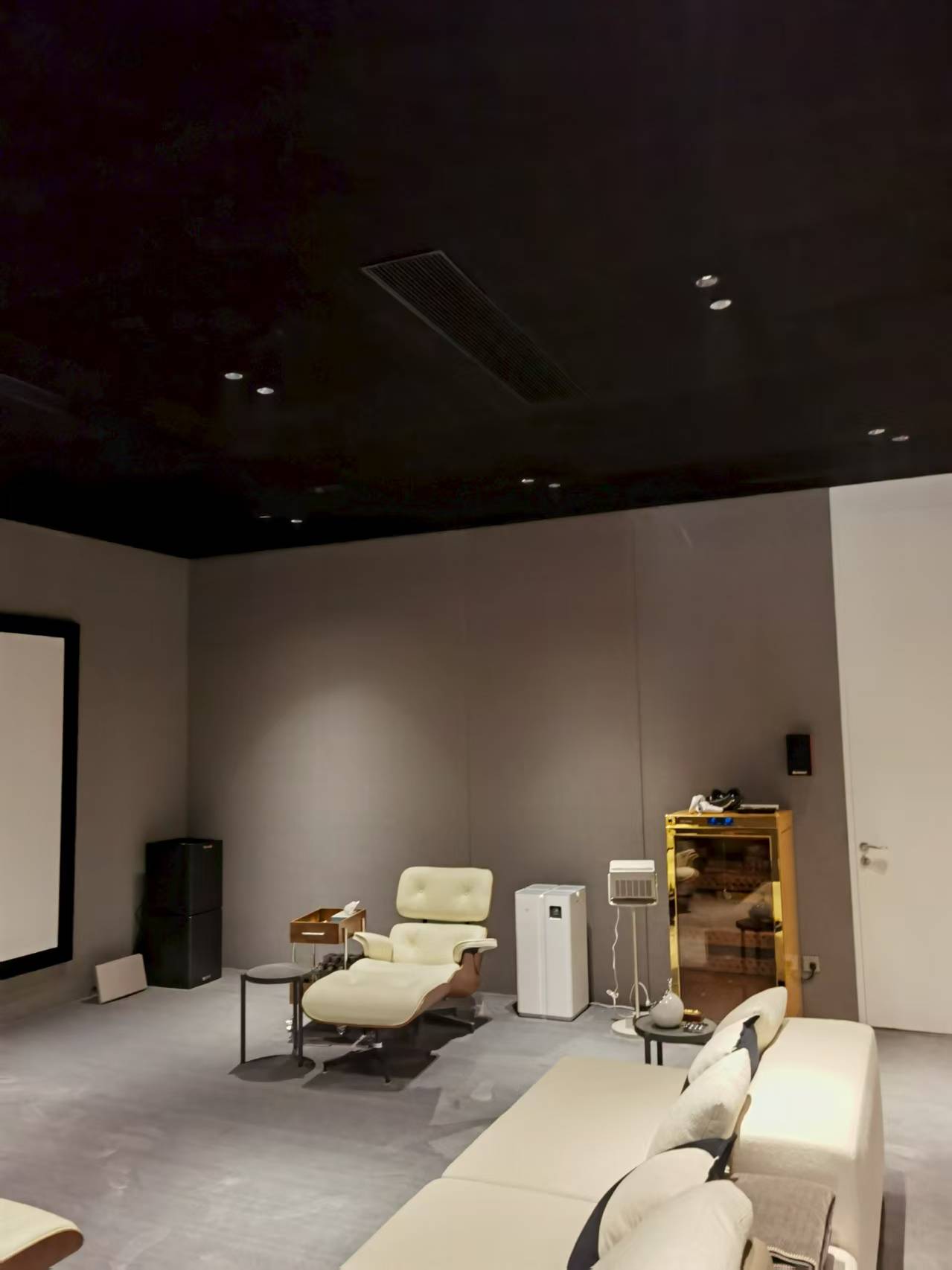  崆峒麓湖生态城黑蝶贝4G+5G全网通别墅信号增强